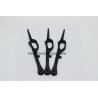 Buy cheap Spear Shaped Vertebral Rod Vamatex Loom Parts 2548182 from wholesalers