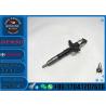 Buy cheap Diesel Fuel Injector 095000-7010 095000-7420 095000-7430 095000-7440 095000-7450 23670-39165 from wholesalers
