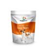 Buy cheap Printing k Stand Up Silver Aluminium Foil Bags For Food Packaging from wholesalers