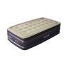 Buy cheap Bedroom Furniture Inflatable Air Mattresses OEM Self Inflating Camping Mattress from wholesalers