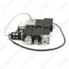 Buy cheap FUJI H1007E Vacuum Ejector SMT Spare Parts Original New 100% tested from wholesalers