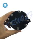 YT-300N Volume boost YT-300 YT-320 YT-310 Pneumatic valve actuator