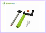 Handheld Monopod Power Bank Stick Big capacity for smart phone