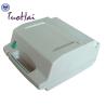 Buy cheap A003871 ATM Machine Parts NMD Delarue RV301 Reject Cassette from wholesalers