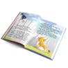 Buy cheap Eco Friendly Soft Cover Offset Printing Paperback Book Printing from wholesalers