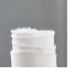 Buy cheap Medical HMEF HME Filter Paper Breathing Circuit Filter Corrugated filter Paper from wholesalers