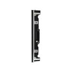 Flexible Modular Indoor Rental LED Screen P4.81mm 500x1000mm For Easy Configurat
