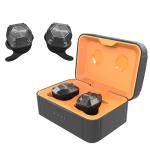 Mobile Handsfree Wireless Bluetooth Earphones Stereo Headsets T15 Tws Waterproof
