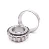 Buy cheap OEM Welcome 100 CR6 Steel CIE Tapered Roller Bearing 32309 Rolamento from wholesalers