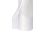 Photonics-Guided Multi-Zone Extrusion System Beautiful Glossiness Packaging Film
