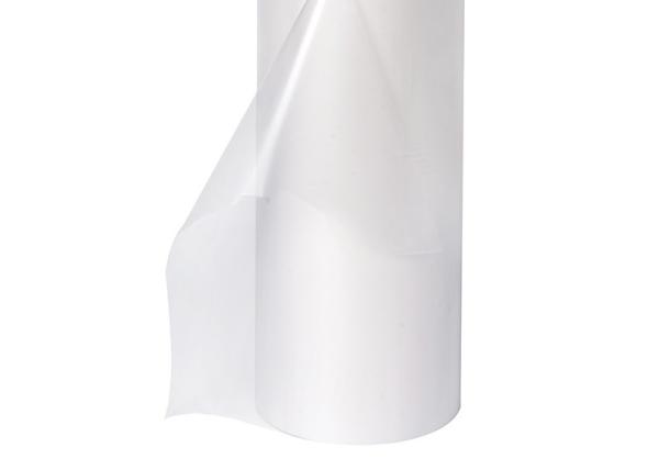 Buy cheap High Glossiness 17 Micron Bopp Thermal Lamination Film Flexible Packaging from wholesalers