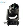 Buy cheap Moving Head For Events 480WLL 800W 7500K-8500K Artnet/sACN RDM Magnetic Encoder from wholesalers