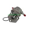 Buy cheap PN6189 Massey Ferguson Tractor Parts JCB 2CX Fuel Pump from wholesalers
