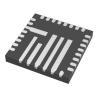 Buy cheap MAX77961EFV06+ from wholesalers