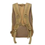 Better Quality 900D Outdoor Molle Assault Pack for tactical hiking backpack