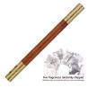 Buy cheap Gift Aromatherapy Roller Ball Pen Chinese Style Monkeyking Golden Cudgel Hooped Rod from wholesalers