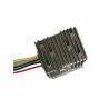Buy cheap 12V to 28V5A power booster/ dc-dc power module /12V to 28V5A power converter full power from wholesalers