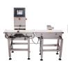 Buy cheap Industrial Conveyor Weight Checker Full Automatic Check Weighing Conveyor from wholesalers