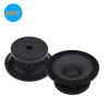 Buy cheap Ferrite Magnet 450W RMS 97dB Church Audio Equipment from wholesalers