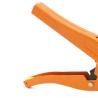 Buy cheap High Efficiency Pvc Pipe Hole Cutter For Building Material Shops HT309A from wholesalers