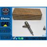 Buy cheap 282-0490 Fuel Injector 23670-0L090 Common Rail Injector 292-3780 2645A709 382-0480 from wholesalers