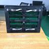 Buy cheap Outdoor Modular LED Video Panels from wholesalers