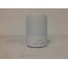 Buy cheap Ultra - Quiet Electric Aroma Diffuser Cool Mist Humidifier For Office / Bedroom from wholesalers