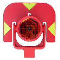 Buy cheap Total Station GA-PR111 Leica Prism Surveying Accessories product
