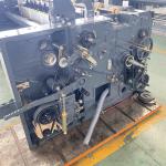 Fabric Water Jet Weaving Machine Polyester Dobby Filament Electronic Weaving