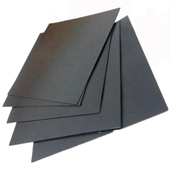 Buy cheap Water Storage Tanks HDPE Geomembrane Liner 1mm 075mm 0.5mm GB/ASTM GRI-GM13 Standard from wholesalers