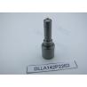 Buy cheap ORTIZ Cummins 5268408 injector nozzle parts DLLA142P2262 injector nozzle diesel fuel nozzle size '0 433 172 262 from wholesalers