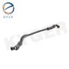 Buy cheap C2Z29906 Crankcase Breather Hose Lightweight Compact For Jaguar XF 2015 from wholesalers