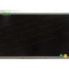 Buy cheap 21.5 Inch M215HJJ-L30 REV.C5 Innolux LCD Panel 476.064×267.786 mm Active Area from wholesalers