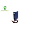Buy cheap High Energy Density Lifepo4 Battery Cells Max Charge Current 80A Long Cycle Life from wholesalers
