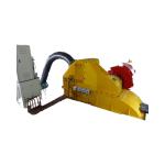 Turbine Type Horizontal Francis Water Turbine with Rated Speed of 500-1500r/min