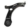 Buy cheap Front Lower Auto Control Arm 54500C1000 54501C1000 For Hyundai Kia CEED 16 2015-2018 from wholesalers