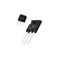 Buy cheap Fast Switching High Voltage N Channel Mosfet TO-247 For New Energy Storage product