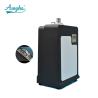 Buy cheap HVAC Large Area Scent Diffuser Air Machine For Home Air Purifier from wholesalers