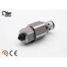 Buy cheap Komatsu Excavator Parts Excavator Electric Parts 7861-93-1881 7861-93-1882 Pressure Sensor from wholesalers