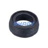 Buy cheap For Mercedes W221 front A2213204913 Mercedes Shock Absorber Accessories from wholesalers