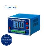Enerkey 24S 7A Smart Active Equalizer For Li-ion/Lifepo4/Lto Battery Maintenance