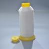 Buy cheap 0.18mm Curtain Tap Nylon 66 Yarn Pa66 polyester monofilament yarn from wholesalers