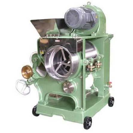 Buy cheap 5 Stainless Steel Meat Ball Forming Machine from wholesalers