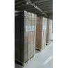Buy cheap METHER 368L Upright Medical Refrigerator Freezer Combo from wholesalers