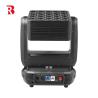 Buy cheap LED Moving Head Matrix Light Performance Club Beam Professional Stage from wholesalers