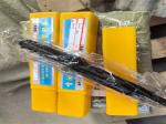 Weichai 8170/6170 injector assembly 832A.00.00 original parts quick delivery and