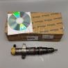 Buy cheap C7 336GC Diesel Injectors 557-7637 Machinery Repair Shops from wholesalers