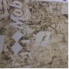 Buy cheap 150dx300d Polyester Oxford Fabric Material 150gsm Printed PU Coating from wholesalers