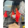 Buy cheap 84 KW Used Volvo EC140DL Excavator with Good Final Drive in Good Condition Year 2020 from wholesalers