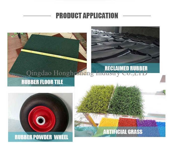 Thick 15mm To 40mm Rubber Tile Making Machine Hydraulic Rubber Vulcanizing Machine